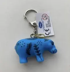 2026年最新】ルーブル美術館 カバの人気アイテム - メルカリ