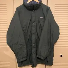 2026年最新】パタゴニア ガイドパーカの人気アイテム - メルカリ