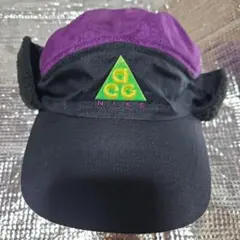 2026年最新】NIKE ACG キャップの人気アイテム - メルカリ