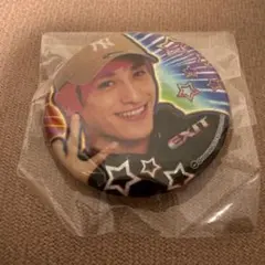 2026年最新】兼近の人気アイテム - メルカリ