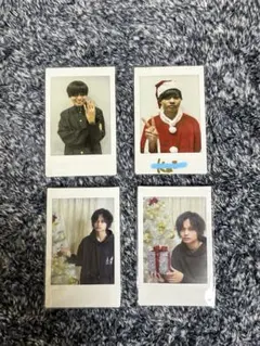 2026年最新】AXIZ kakakaの人気アイテム - メルカリ