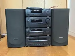 2026年最新】ch510gの人気アイテム - メルカリ