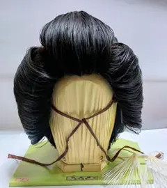 2026年最新】大衆演劇 かつらの人気アイテム - メルカリ