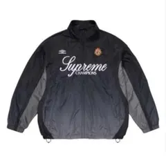 2026年最新】umbro supreme ジャケットの人気アイテム - メルカリ