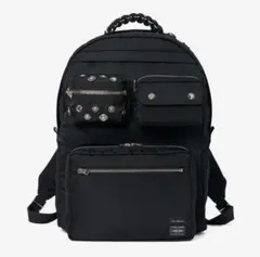 2026年最新】toga porter backpackの人気アイテム - メルカリ