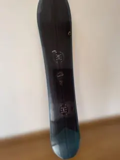 2026年最新】HEAD DAY LYTの人気アイテム - メルカリ