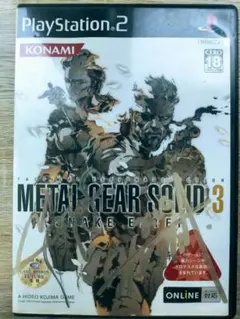 2026年最新】小島秀夫サインの人気アイテム - メルカリ