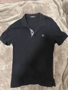 2026年最新】burberry ポロシャツ ノバチェックの人気アイテム - メルカリ