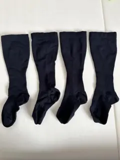 2026年最新】アティーボハイソックスの人気アイテム - メルカリ