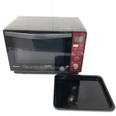 2026年最新】sharp オーブンレンジ ジャンクの人気アイテム - メルカリ