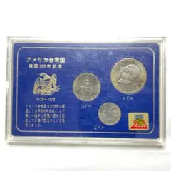 2026年最新】アメリカ建国200年記念の人気アイテム - メルカリ