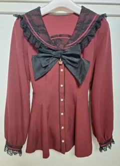 2026年最新】シークレットハニー セットアップ 赤の人気アイテム