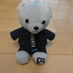 2026年最新】Shun くまの人気アイテム - メルカリ