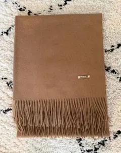 2026年最新】AURALEE ストール・ショールの人気アイテム - メルカリ