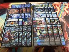 2026年最新】水単サイバーの人気アイテム - メルカリ