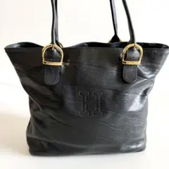 2026年最新】HIROFU トートバッグの人気アイテム - メルカリ