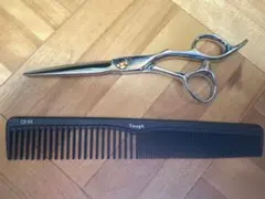 2026年最新】職人89君シザーの人気アイテム - メルカリ