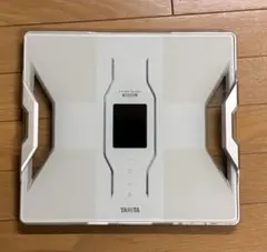2026年最新】rd-912 タニタの人気アイテム - メルカリ