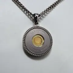 2026年最新】ナノバイブペンダントの人気アイテム - メルカリ