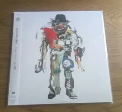 2026年最新】アルトコロニーの人気アイテム - メルカリ