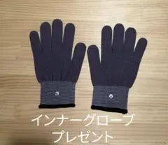 2026年最新】フレキシア グローブの人気アイテム - メルカリ