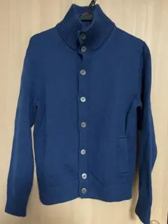 2026年最新】ザノーネ キョート 50の人気アイテム - メルカリ