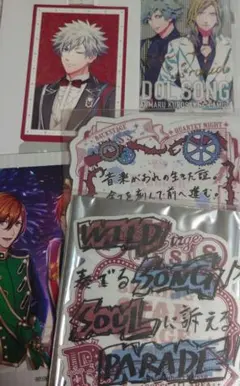 2026年最新】黒崎蘭丸 直筆 サインの人気アイテム - メルカリ