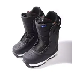 2026年最新】burton driver-xの人気アイテム - メルカリ