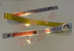 2026年最新】aiko銀テープの人気アイテム - メルカリ