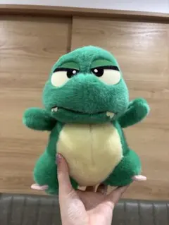 2026年最新】ムカムカパラダイス ぬいぐるみの人気アイテム - メルカリ