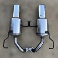 2026年最新】ゲノムマフラーの人気アイテム - メルカリ