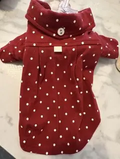 2026年最新】ルブブの人気アイテム - メルカリ