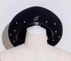 2026年最新】Pium ベレー帽の人気アイテム - メルカリ