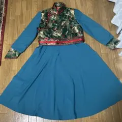 2026年最新】モンゴル デールの人気アイテム - メルカリ