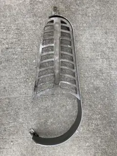 2026年最新】パンヘッド プライマリーカバーの人気アイテム - メルカリ