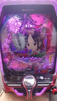 2026年最新】かぐや様は告らせたい 実機の人気アイテム - メルカリ