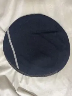 2026年最新】tamaki niime 帽子の人気アイテム - メルカリ