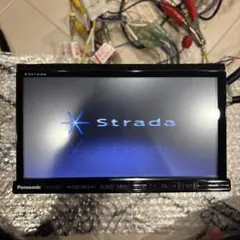 2026年最新】パナソニック地図データの人気アイテム - メルカリ