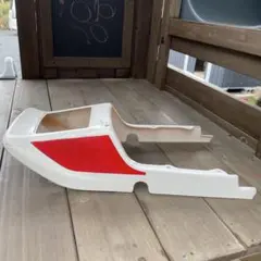 2026年最新】cbxテールカウルの人気アイテム - メルカリ