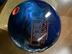 2026年最新】ボウリング ストームの人気アイテム - メルカリ