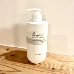 2026年最新】クララベルスの人気アイテム - メルカリ