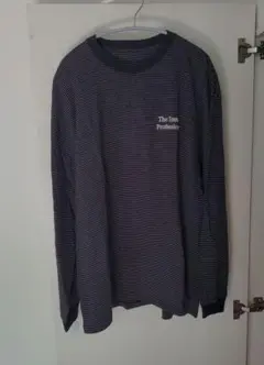 2026年最新】エンノイ ennoy ロンtの人気アイテム - メルカリ