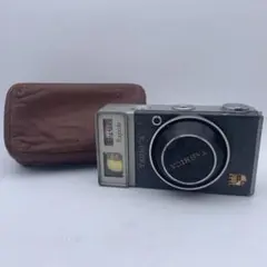 2026年最新】yashica rapideの人気アイテム - メルカリ