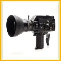 2026年最新】Nikon R10 superの人気アイテム - メルカリ