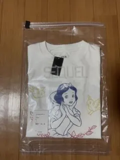 2026年最新】シークエル sequel 白雪の人気アイテム - メルカリ