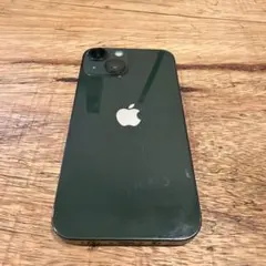 2026年最新】iphone 13 mini 128gb グリーンの人気アイテム - メルカリ