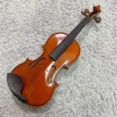 2026年最新】バイオリン ジャンクの人気アイテム - メルカリ