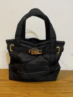 2026年最新】シータパランティカ sita paranticaの人気アイテム - メルカリ