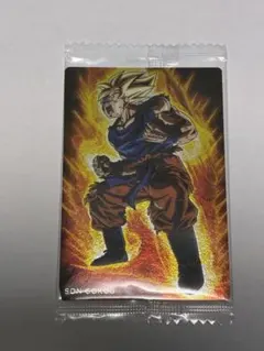 2026年最新】激怒悟空の人気アイテム - メルカリ