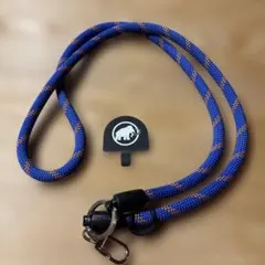 2026年最新】ヨセミテストラップ マムートの人気アイテム - メルカリ